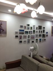 -玛尼瑜伽·普拉提