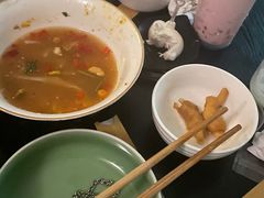 -金色印象·HiFi影音·按摩足疗(龙腾路店)
