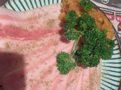 -猫抓烤肉(春熙路店)