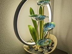 -沐森 •疗愈头疗馆(打浦桥店)