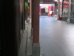-阿伟海鲜楼·福建菜(涵江店)