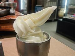-将军牛排·尔滨地标朝鲜族美食(总店)