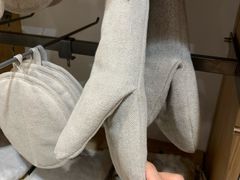 -MUJI无印良品(茂业天地店)