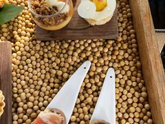 -影吧•悬崖海景(珠海凤凰湾悦椿酒店)