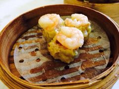 稻香酒家(富邦店)-稻香酒家·33年老字号·港式粤菜(富邦中心店)