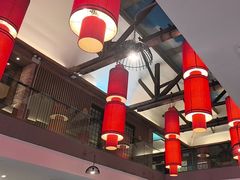 -柴米油盐三杯鸡(象山北路店)