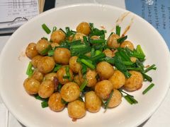 -荣小馆(临海世纪花城店)