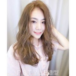 点击看大图 -P.STYLE派斯造型