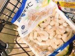 -七鲜超市(通州ONE店)