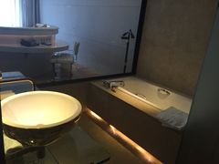 -北京益田影人花园酒店