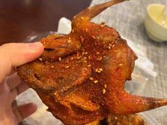 道口童仔鸡-道口童仔鸡(友谊街店)