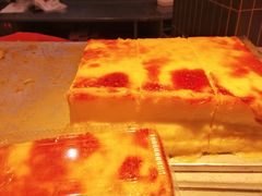 -拾味中点(花园路店)