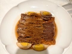 -飶香居(省博物馆店)