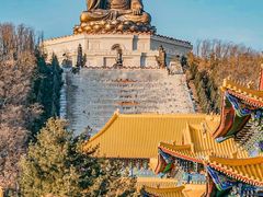 -六鼎山文化旅游区