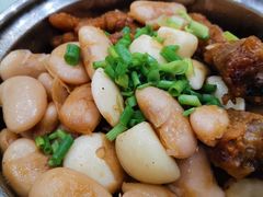 -曹家小厨(贵阳路店)