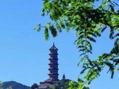 -北坞公园