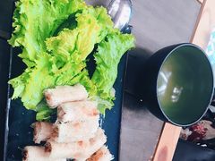 -Le Chalet Dalat