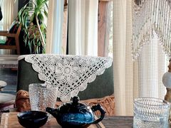 -BUND·FIVE外滩5号(天际店)