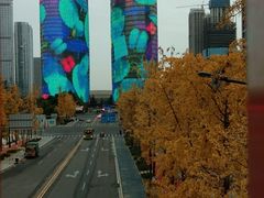 -合景·悠方(成都店)