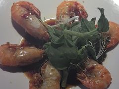 -味界·精致赣菜(招商花园城店)