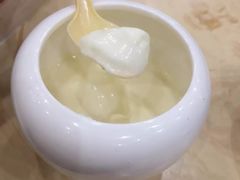 -羊来顺冰煮鲜羊 铁锅烀羊肉(中央大街店)