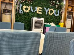 -鸿利海鲜酒楼(塘厦店)