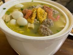 -甬上名灶(天一阁·翠柏店)