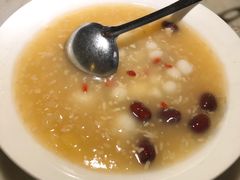 -高宅(万达店)