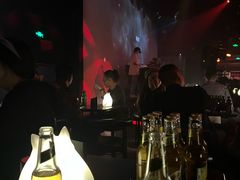 -KEZEE Music Live