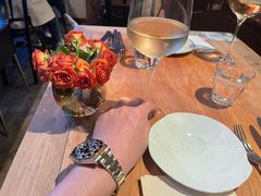 -Ginger(兴国路店)