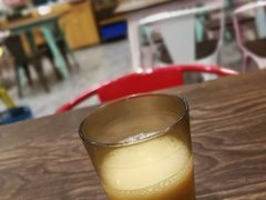 -东北饭店·饺饺者( 学府壹号店)