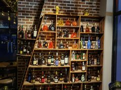 -赢吧Bliss音乐酒吧