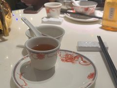 -稻香饭店(IFS国金中心店)