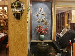 -喜来顺(悦合店)
