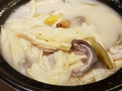 -淇乐多品味馆(江南大道店)