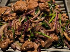 -金鸭季·北京烤鸭(深业上城店)