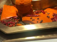 -丙申臺火锅