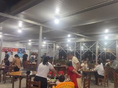 -大地农庄(逢沙大道店)