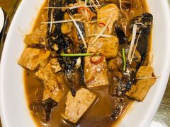 -羊汤研究所(茶苑海口路店)