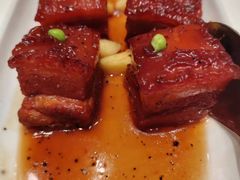 -鲁班张葱烧海参(马庄街店)