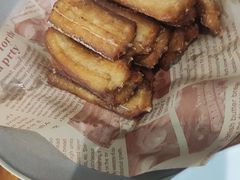 -金掌勺·锅包肉(双榆树店)