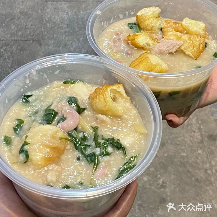 南通这家！好吃到打包带走！