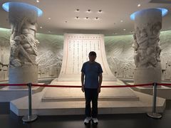 -上海大陆银行仓库旧址