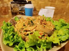-多哥水傣味餐厅(司马巷店)