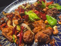 -万鱼亭·鹤家日本料理(南通青年中路店)