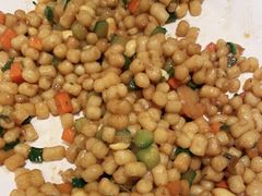 -紫光园·烤鸭·北京菜(劲松店)