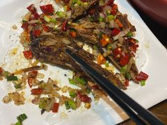 -煲得鲜·桐乡煲·小龙虾(万达店)