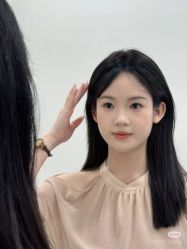 -四七美学·半永久纹眉