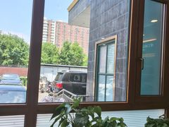 -直隶安家罩饼(复兴路店)