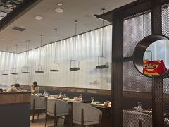 -渔沧米缸·绍兴美食(万达店)